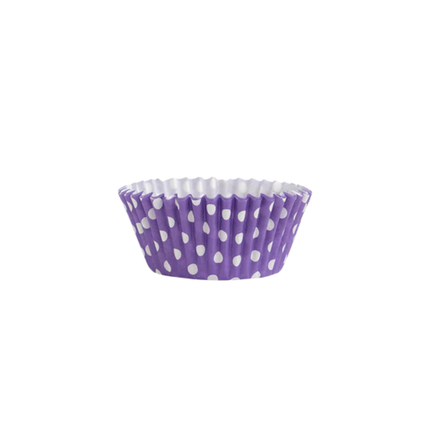 Maxi Products Sweet Treat Cups 2.2 x 22mm 90 Count