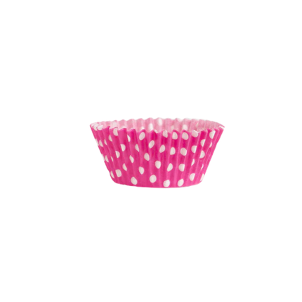 Maxi Products Sweet Treat Cups 2.2 x 22mm 90 Count