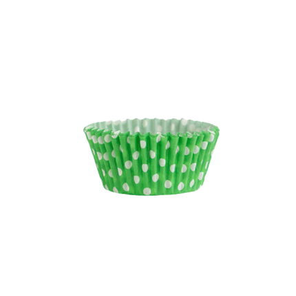 Maxi Products Sweet Treat Cups 2.2 x 22mm 90 Count